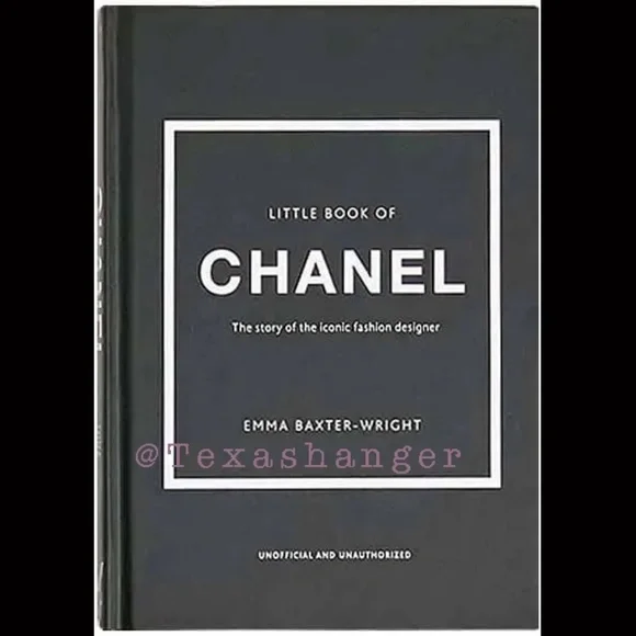NWT Little Guides to Style: The Classics Box Set Hardcover